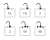 holes-6-options-gallery.png