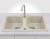 designo_20_l100_3.jpg