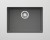 Performa_100LU_grey_01_5x4.jpg