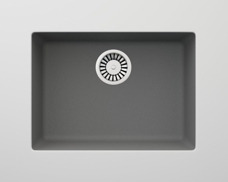 Performa_100LU_grey_01_5x4.jpg