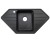 LDEC40T-BM-1HL-top.jpg