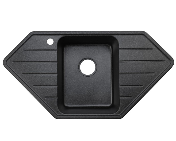 LDEC40T-BM-1HL-top.jpg