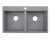LELL20T-GM-1H-top.jpg
