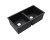 LELL20U-BM_1-side.jpg