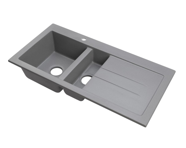 Kopia LLUX-150-GM-R-1H_1-side.jpg