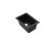LPER00S-BM_1-side.jpg