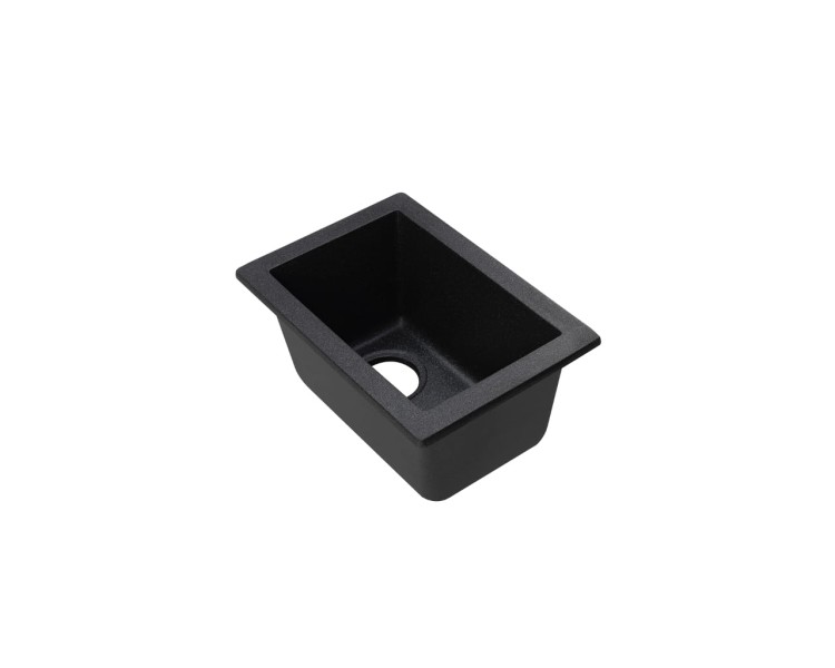 LPER00S-BM_1-side.jpg
