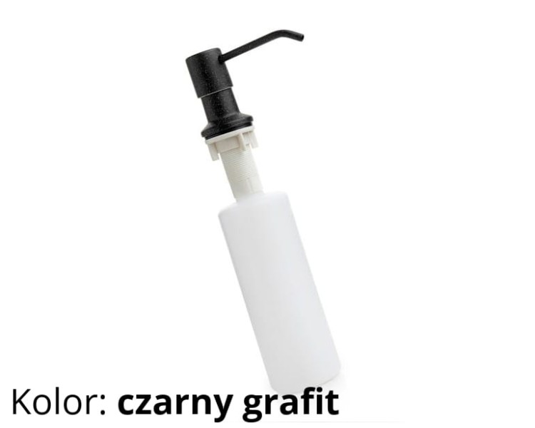 czarny grafit 2.jpg