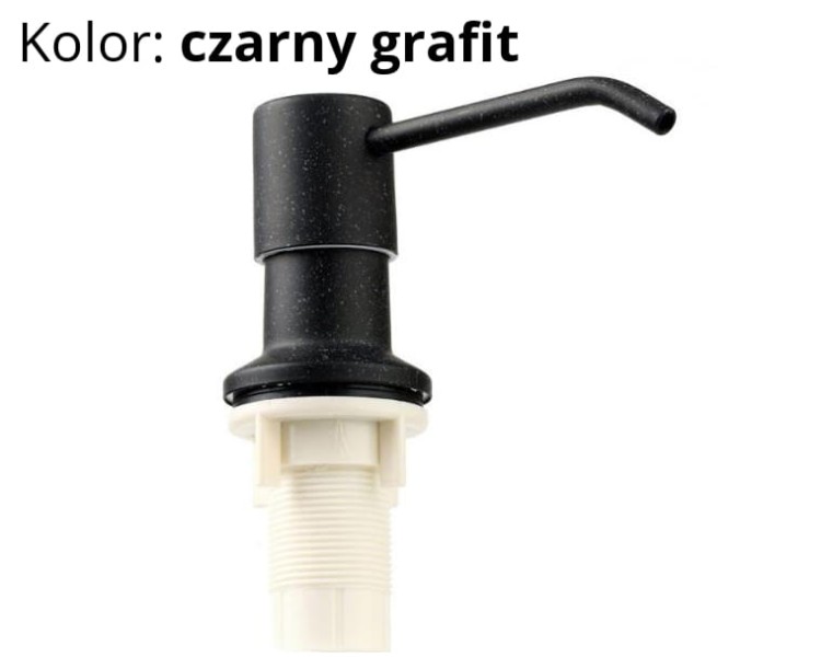 czarny grafit.jpg