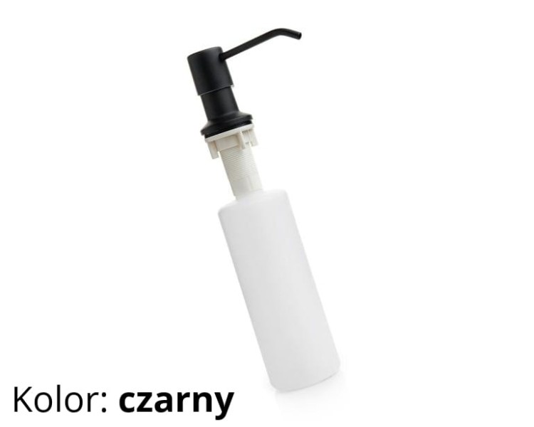 czarny 2 z nazwą.jpg