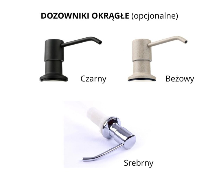 Dozowniki okrągłe - bez grafitu.jpg