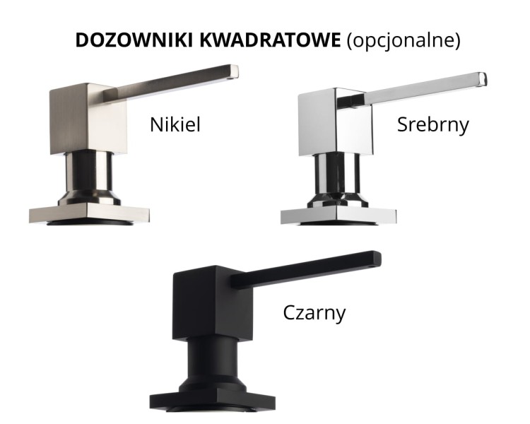 Dozowniki kwadratowe - bez grafitu.jpg