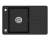 aquos_10_front.png