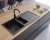 Decoro15b_BL_1920x1536.png