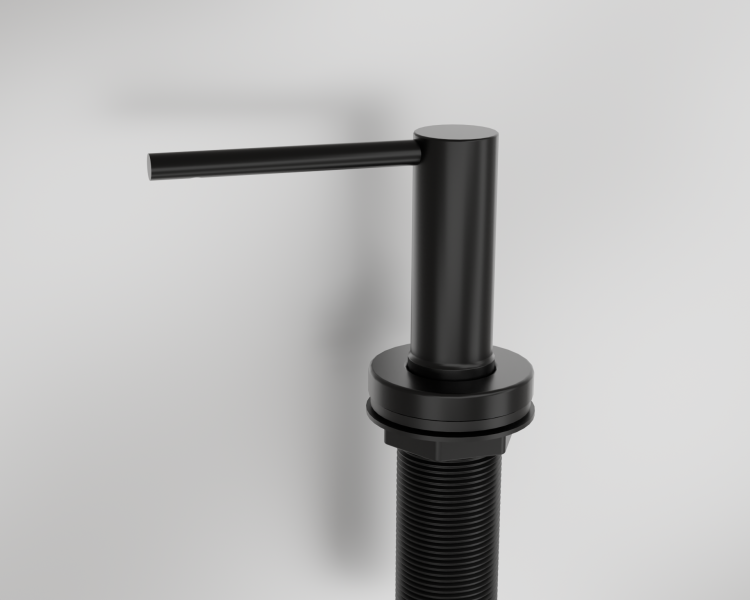 closeup_black_steel_dispenser_1920x1536.png