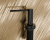 FB_GOLD_closeup_black_steel_dispenser_1920x1536.png