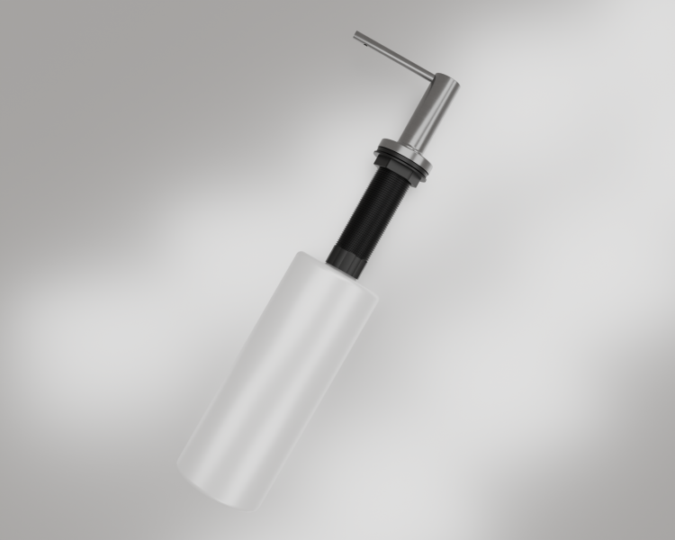 brushed_steel_steel_dispenser_1920x1536.png