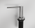 closeup_brushed_steel_steel_dispenser_1920x1536.png