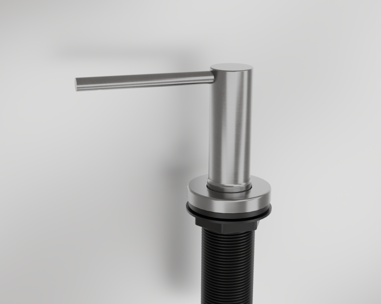 closeup_brushed_steel_steel_dispenser_1920x1536.png