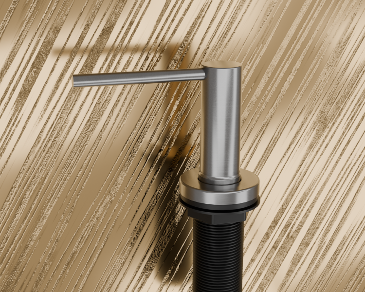 FB_GOLD_closeup_brushed_steel_steel_dispenser_1920x1536.png