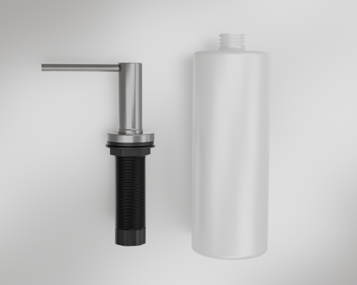 front_brushed_steel_steel_dispenser_1920x1536.png