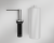 front_brushed_steel_steel_dispenser_1920x1536.png