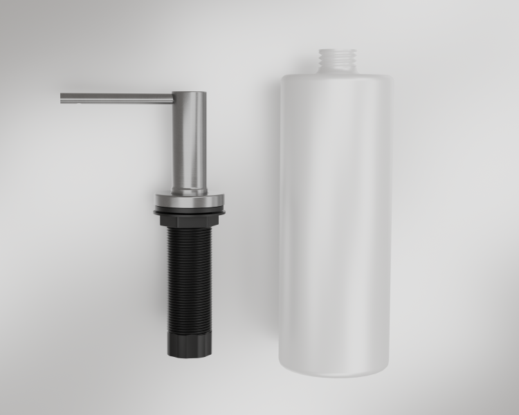 front_brushed_steel_steel_dispenser_1920x1536.png