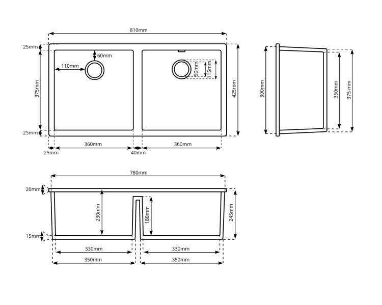 elle_20u_new_sizes.png