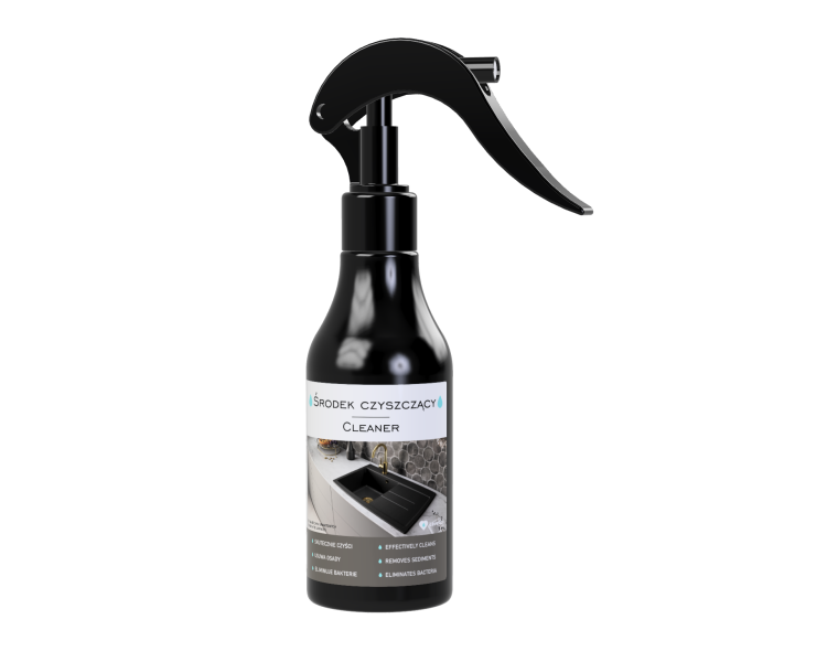srodek_czyszczacy.png