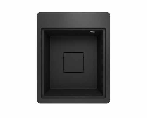 comfort_00_s_qube_black_with_easel_1920_1536.jpg