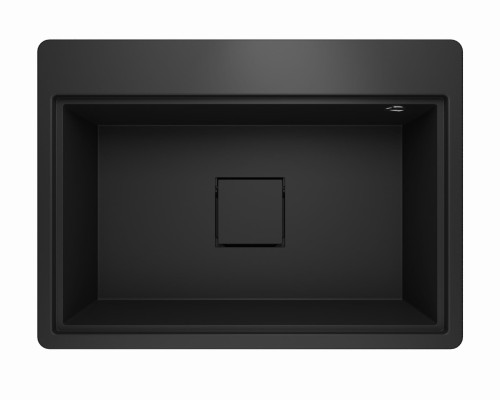 comfort_00_xl_qube_black_with_easel_1920_1536.jpg