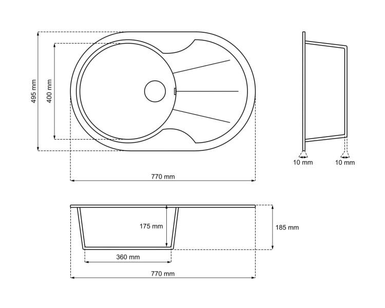 serios_10__sizes.jpg