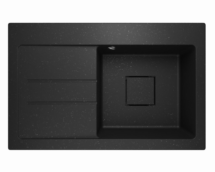 luxor_10_qube_left_closed_easel_black_metallic_white_bg_1600 (Niestandardowe).jpg