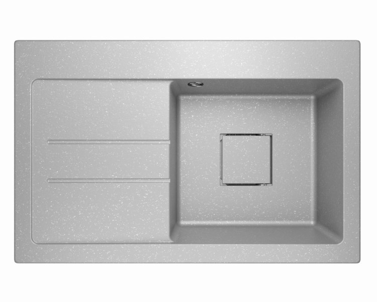 luxor_10_qube_left_closed_easel_grey_metallic_white_bg_1600 (Niestandardowe).jpg