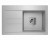 luxor_10_qube_left_opened_easel_grey_metallic_white_bg_1600 (Niestandardowe).jpg
