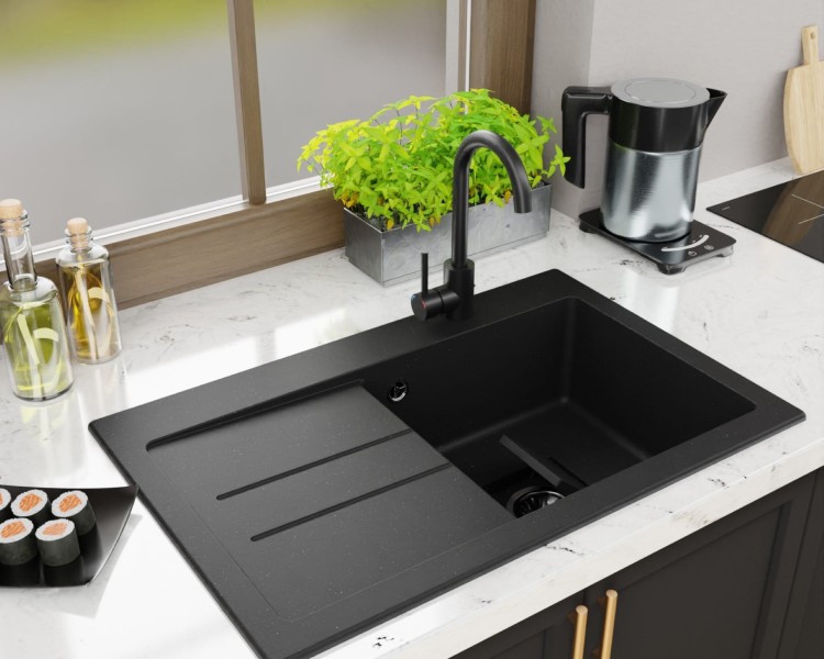 luxor_10_qube_left_black_metallic_kitchen_v1_side_opened_1600 (Niestandardowe).jpg