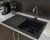 luxor_10_qube_left_black_metallic_kitchen_v2_side_opened_1600 (Niestandardowe).jpg