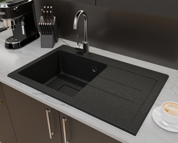 luxor_10_qube_right_black_metallic_kitchen_v2_front_closed_1600 (Niestandardowe).jpg