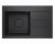 luxor_10_qube_right_closed_easel_black_graphite_white_bg_1600 (Niestandardowe).jpg