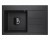 luxor_10_qube_right_opened_easel_black_graphite_white_bg_1600 (Niestandardowe).jpg