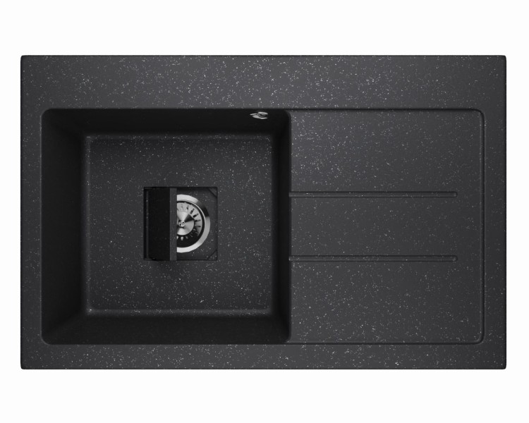 luxor_10_qube_right_opened_easel_black_graphite_white_bg_1600 (Niestandardowe).jpg