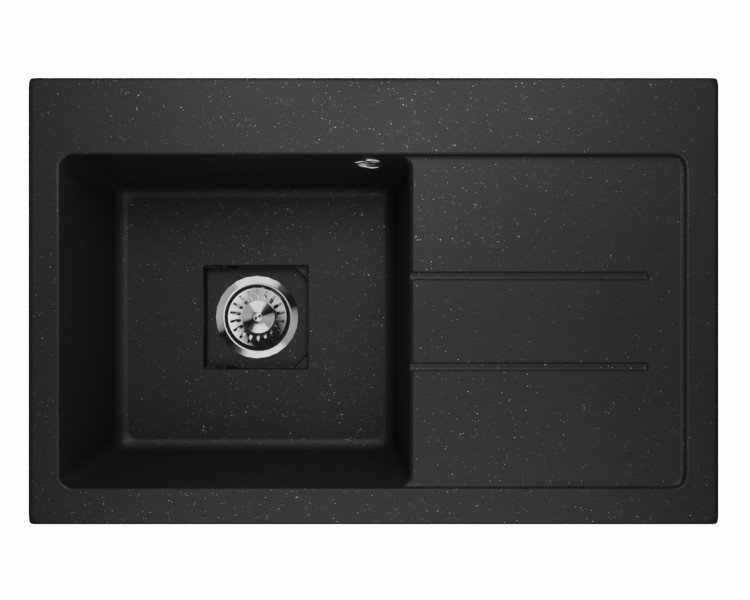 luxor_10_qube_right_without_easel_black_metallic_white_bg_1600 (Niestandardowe).jpg