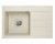 luxor_10_qube_right_without_easel_sandy_white_bg_1600 (Niestandardowe).jpg