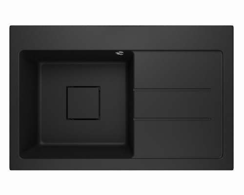 luxor_10_qube_right_closed_easel_black_white_bg_1600 (Niestandardowe).jpg