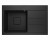 luxor_10_qube_right_closed_easel_black_white_bg_1600 (Niestandardowe).jpg