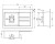 luxor_10_qube_right_technical_drawing_1600 (Niestandardowe).jpg