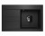 luxor_10_qube_left_opened_easel_black_white_bg_1600 (Niestandardowe).jpg