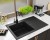 luxor_10_qube_right_black_metallic_kitchen_v1_side_closed_1600 (Niestandardowe).jpg