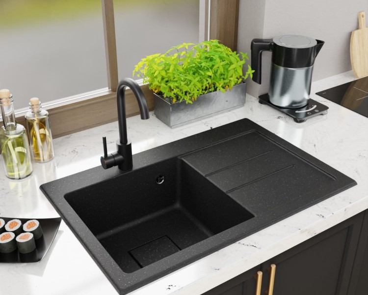 luxor_10_qube_right_black_metallic_kitchen_v1_side_closed_1600 (Niestandardowe).jpg
