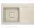luxor_10_qube_right_closed_easel_sandy_white_bg_1600 (Niestandardowe).jpg